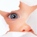 สมาชิกหมายเลข 1848569