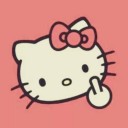 สมาชิกหมายเลข 1848694