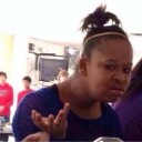 สมาชิกหมายเลข 1848699