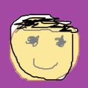 สมาชิกหมายเลข 1848895