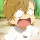 โจรไร้เงา