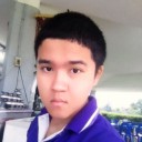 สมาชิกหมายเลข 2256668