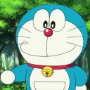 สมาชิกหมายเลข 2256775