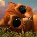 สมาชิกหมายเลข 2256784