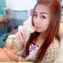 สมาชิกหมายเลข 989192