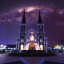 สมาชิกหมายเลข 1457941