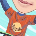 สมาชิกหมายเลข 2507712