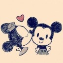 สมาชิกหมายเลข 2642777