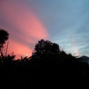 สมาชิกหมายเลข 2648247