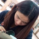 สมาชิกหมายเลข 1582358