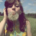 สมาชิกหมายเลข 1673865