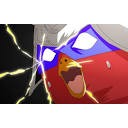 สมาชิกหมายเลข 1715118