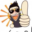 สมาชิกหมายเลข 2344717