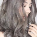 สมาชิกหมายเลข 2429481