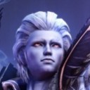 สมาชิกหมายเลข 2883439