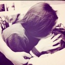 สมาชิกหมายเลข 3049212