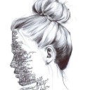 สมาชิกหมายเลข 3059511