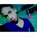 สมาชิกหมายเลข 3059556