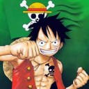 สมาชิกหมายเลข 3373104