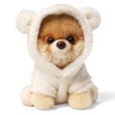 สมาชิกหมายเลข 3520783