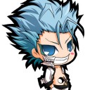 สมาชิกหมายเลข 3520956