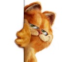 สมาชิกหมายเลข 1016657