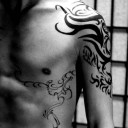 สมาชิกหมายเลข 1016661