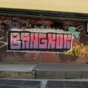 สมาชิกหมายเลข 1016674