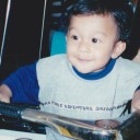 สมาชิกหมายเลข 1016782