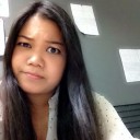 สมาชิกหมายเลข 1016869