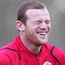 สมาชิกหมายเลข 1016963