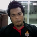 สมาชิกหมายเลข 1016978