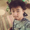 สมาชิกหมายเลข 967758