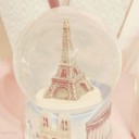 สมาชิกหมายเลข 988510