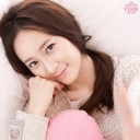 สมาชิกหมายเลข 1424419