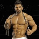 สมาชิกหมายเลข 1849066