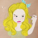 สมาชิกหมายเลข 1849101