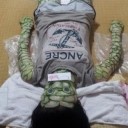 สมาชิกหมายเลข 1849161