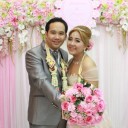 เจ้าหญิงแอ้ว