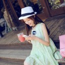 สมาชิกหมายเลข 2139044