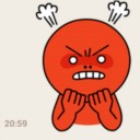 สมาชิกหมายเลข 2248236