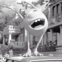 สมาชิกหมายเลข 2257203