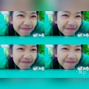 สมาชิกหมายเลข 2648512