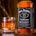 สมาชิกหมายเลข 2648533