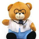 สมาชิกหมายเลข 2648673