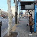 สมาชิกหมายเลข 1607864