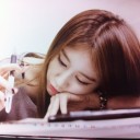 สมาชิกหมายเลข 2405065