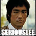 สมาชิกหมายเลข 3037759