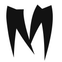 สมาชิกหมายเลข 3042440