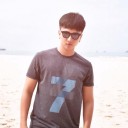 สมาชิกหมายเลข 1196552